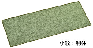 o~  x upo~ RHd ud Ƌ  o o| o~ o| o~ h h h}bg h΃}bg }bg 茳{ _ 