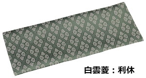 o~ _H x upo~ RHd ud Ƌ  o o| o~ o| o~ h h h}bg h΃}bg }bg 茳{ _ 