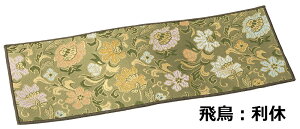 o~  x upo~ RHd ud Ƌ  o o| o~ o| o~ h h h}bg h΃}bg }bg 茳{ _ 