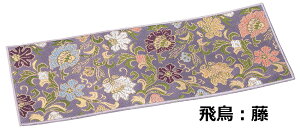 o~   upo~ RHd ud Ƌ  o o| o~ o| o~ h h h}bg h΃}bg }bg 茳{ _ 