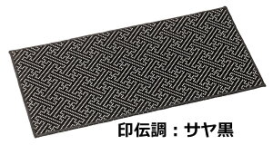 o~ ` T upo~ sDz\蕧d ud Ƌ  o o| o~ o| o~ h h h}bg h΃}bg }bg 茳{ _ 