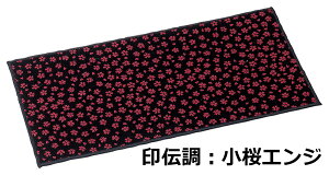 o~ ` qGW upo~ sDz\蕧d ud Ƌ  o o| o~ o| o~ h h h}bg h΃}bg }bg 茳{ _ 