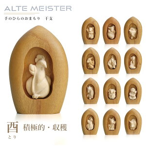 Ae}CX^[ x  Ƃ yv  ؐ ؒ u u jgz