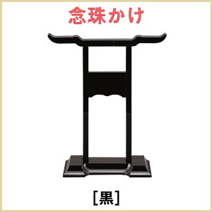 O삩 