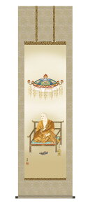 O@tO@t | ^@ X@  @ @v {   ~ ǑP{ ~ ފ ފ 