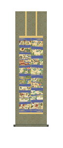 ealG`| | eal y^@ Rϕ  @ @v {   ~ ǑP{ ~ ފ ފ 