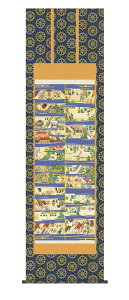 ealG`| | eal y^@ Rϕ  @ @v {   ~ ǑP{ ~ ފ ފ 