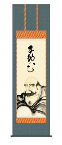 B| | B ؑ]@  @ @v {   ~ ǑP{ ~ ފ ފ 