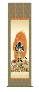 s| | s c|  @ @v {   ~ ǑP{ ~ ފ ފ 