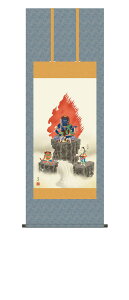 s| | s   @ @v {   ~ ǑP{ ~ ފ ފ 