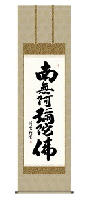 Z| | Z y@ y^@ g_  @ @v {   ~ ǑP{ ~ ފ ފ 