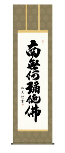 Z| | Z y@ y^@ cv  @ @v {   ~ ǑP{ ~ ފ ފ 