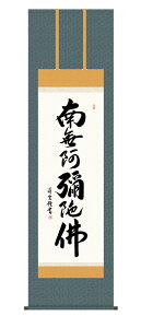 Z| | Z y@ y^@ g_  @ @v {   ~ ǑP{ ~ ފ ފ 