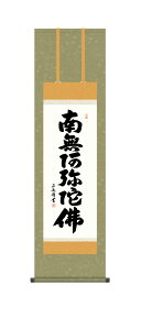 Z| | Z y@ y^@ c  @ @v {   ~ ǑP{ ~ ފ ފ 