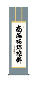 Z| | Z y@ y^@ ֓  @ @v {   ~ ǑP{ ~ ފ ފ 