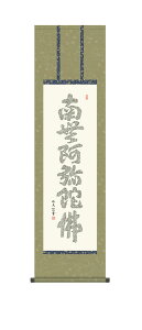 �S�o�Z�������|�� �|���� �S�o�Z������ ��y�@ ��y�^�@ ���c��v ���� �@�� �@�v ���{ ���� ���� ���~ �ǑP���{ ���~ �ފ� ���ފ� ����