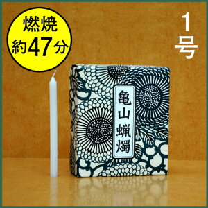 TRXC J} 働[\N1 A201