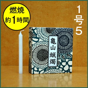 TRXC J} 働[\N15 A202