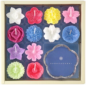 ip[\N J} ԂÂ MtgZbg d  Q p ig Mtg ip p r  ~ ~ V~ ފ @ @v