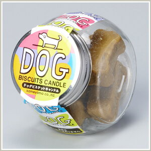 J} hbOrXPbgLh iybg{j