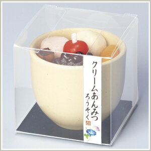 J} N[݂Lh i̐l̍DV[Yj