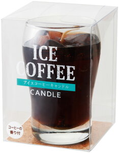 J} ACXR[q[Lhi̐l̍DV[Yj