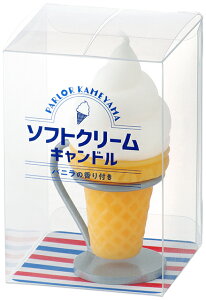 J} \tgN[Lhi̐l̍DV[Yj