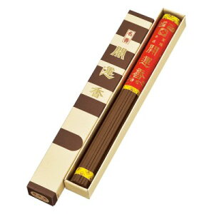  ~h J^ic1j L  d  Q p ig Mtg ip p r  ~ ~ V~ ފ @ @v