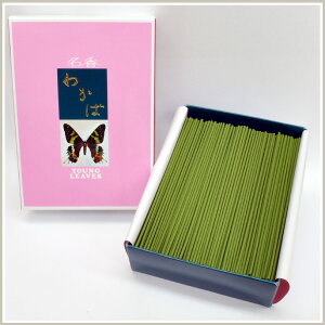  Mtg p 唭  킩΁iY-8olj L ip ig p @ @v  Q r  ~ ~ V~ ފ