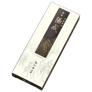  ʏ z ZNg15g d  Q p ig Mtg ip p r  ~ ~ V~ ފ @ @v