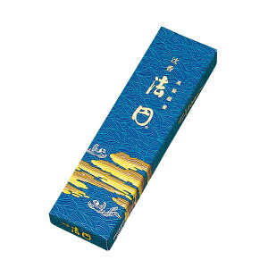  ʏ @~ p 10g d  Q p ig Mtg ip p r  ~ ~ V~ ފ @ @v