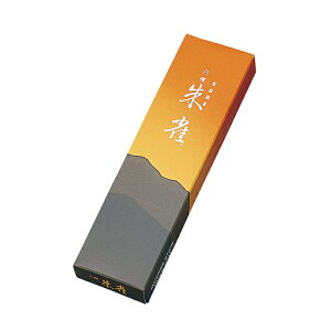  ʏ h鐝 p 10g d  Q p ig Mtg ip p r  ~ ~ V~ ފ @ @v