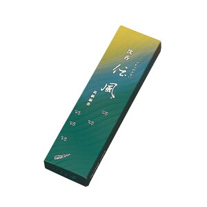  ʏ  ` p 11g d  Q p ig Mtg ip p r  ~ ~ V~ ފ @ @v