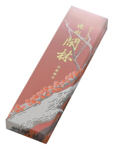  ʏ ՗ p8g d  Q p ig Mtg ip p r  ~ ~ V~ ފ @ @v