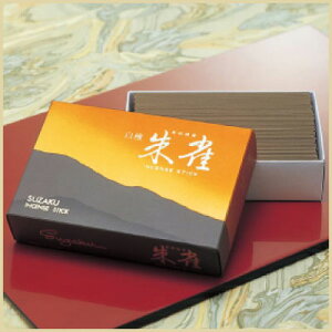  ʏ h 鐝ioljh L  d  Q p ig Mtg ip p r  ~ ~ V~ ފ @ @v