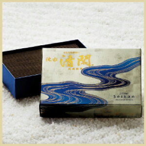  ʏ  Ձioljh    d  Q p ig Mtg ip p r  ~ ~ V~ ފ @ @v