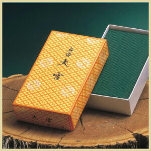  ʏ {ioljh L  d  Q p ig Mtg ip p r  ~ ~ V~ ފ @ @v