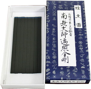  ѓ oi얳tՏƋj  d  Q p ig Mtg ip p r  ~ ~ V~ ފ @ @v ^@