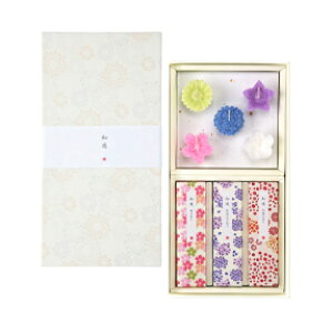 i J} aV ԂÂLhZbg d  Q p ig Mtg ip p r  ~ ~ V~ ފ @ @v