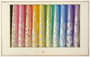  J} i aV ʂ͂ d  Q p ig Mtg ip p r  ~ ~ V~ ފ @ @v