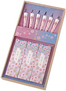 i J}[\N ؂̉ ip˔  d  Q p ig Mtg ip p r  ~ ~ V~ ފ @ @v