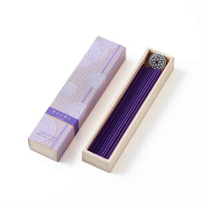  ʓ Sy x_[`Lavender` HYA-06 d  Q p ig Mtg ip p r  ~ ~ V~ ފ @ @v