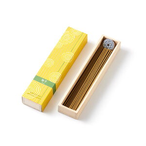  ʓ Sy Mq`Yuzu` HYA-23 d  Q p ig Mtg ip p r  ~ ~ V~ ފ @ @v