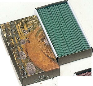  ʓ ̉F {̕ KYO-18 d  Q p ig Mtg ip p r  ~ ~ V~ ފ @ @v