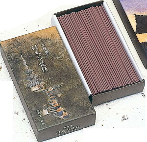  ʓ ̉F ̓ǌo KYO-19 d  Q p ig Mtg ip p r  ~ ~ V~ ފ @ @v