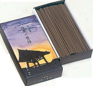  ʓ ̉F ފ݂̞ KYO-20 d  Q p ig Mtg ip p r  ~ ~ V~ ފ @ @v