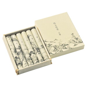  ʓ ɏ O 3×e2 KYQ-04 120g d  Q p ig Mtg ip p r  ~ ~ V~ ފ @ @v