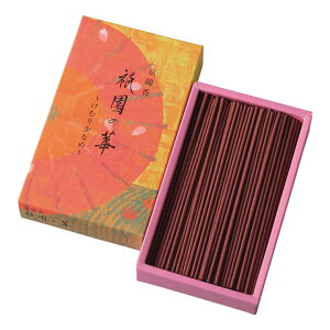  ʓ  R _̉ 70g KYJ-03 d  Q p ig Mtg ip p r  ~ ~ V~ ފ @ @v