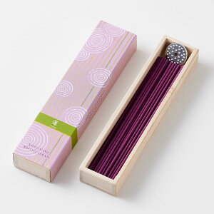  ʓ Sy @`Lotus` HYA-01 d  Q p ig Mtg ip p r  ~ ~ V~ ފ @ @v