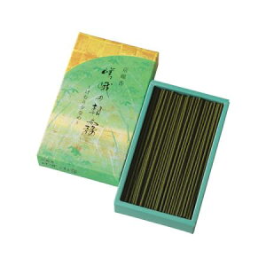  ʓ  R ̒ 70g KYJ-01 d  Q p ig Mtg ip p r  ~ ~ V~ ފ @ @v